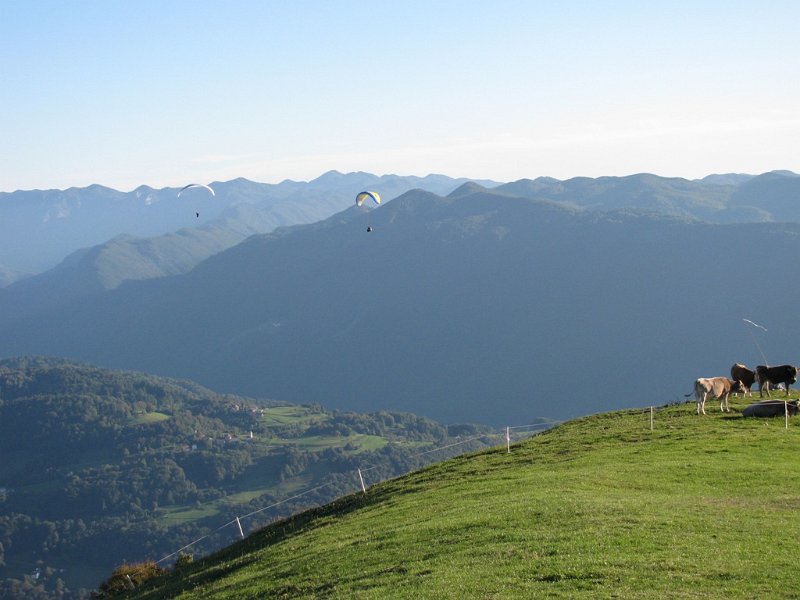 Slowenien 2010_09.jpg